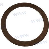 Yamaha PAF15-06080006-2 - GRUESO (T:0.20MM