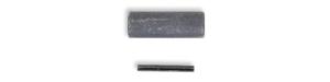 Beta 8060R/Ps 2,0-Kit Met Pennen 8060R - 080600520