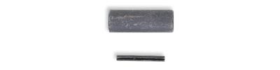 Beta 8060R/Ps 2,0-Kit Met Pennen 8060R - 080600520