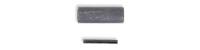Beta 8060R/Ps 2,0-Kit Met Pennen 8060R - 080600520