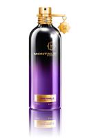 Montale Paris Dark Vanilla Eau de Parfum 100ml | Unisex Parfum