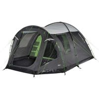 High Peak Santiago 5.0 tent