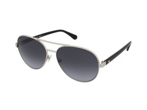 Zonnebrillen Kate Spade Averie/S 010/9O