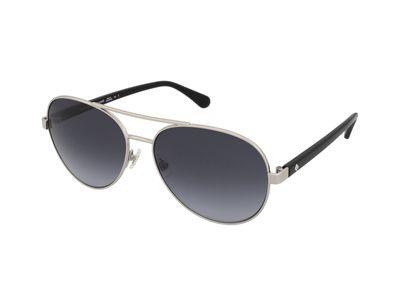 Zonnebrillen Kate Spade Averie/S 010/9O