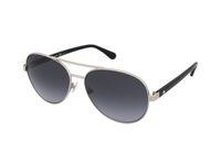 Zonnebrillen Kate Spade Averie/S 010/9O