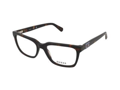 Brillen met correctie GUESS GU50132 052
