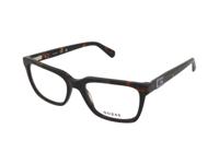 Brillen met correctie GUESS GU50132 052