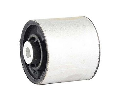 Draagarmrubber BSG90700101