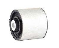 Draagarmrubber BSG90700101