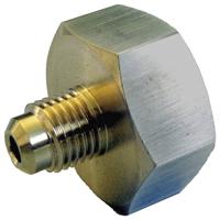 Rothenberger 1500003381 Flesadapter