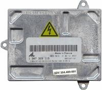 Xenon-voorschakelunit 5DV354489001