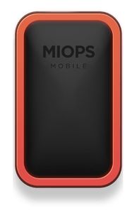 MIOPS 189370 camera toebehoren