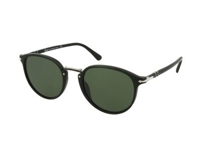 Zonnebrillen Persol PO3210S 95/31
