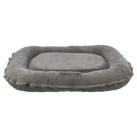 Trixie vital hondenkussen lennox ovaal grijs