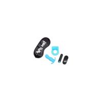 Penisring XR Blauw