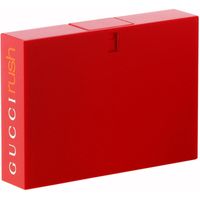 Rush for Women Eau de toilette 50ml