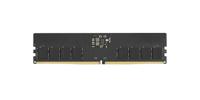 Goodram DIMM GR5600D564L46/32G geheugenmodule 32 GB 1 x 32 GB DDR5
