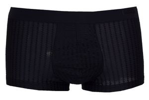 Hom Temptation short Seduisant