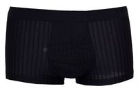 Hom Temptation short Seduisant