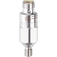 ifm Electronic Accelerometer VSA007 VSA007 M12