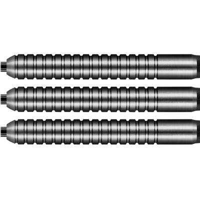 Shot Pro Series Raymond Smith 90% 22 gram