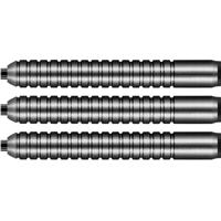 Shot Pro Series Raymond Smith 90% 22 gram