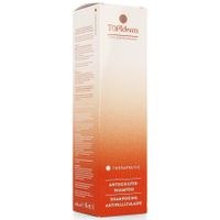 Topiderm Anti Roos Shampoo 200ml