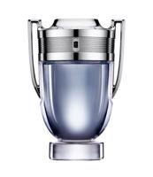 Paco Rabanne eau de toilette spray invictus 100ml heren Paco Rabanne eau de toilette spray invictus 100ml heren