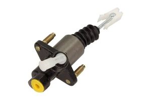 Hoofdcilinder, koppeling 460012