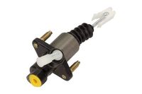 Hoofdcilinder, koppeling 460012