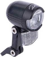 CONTEC Ct fr.light luna 80n++ 80 lux