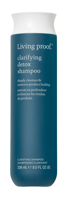Living Proof Shampoo Clarifying Detox Living Proof Shampoo Clarifying Detox