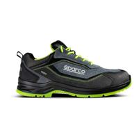 Veiligheidsschoenen Sparco Indy S1P Schoenmaat 38