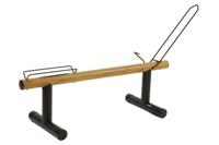 Bicisupport BS202 Standaard Bicisupport BS202 Standaard