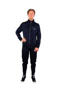 Sjeng Sports Sportvest Heren XL