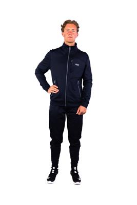 Sjeng Sports Sportvest Heren L