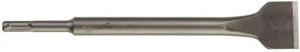 Milwaukee SDS-Plus tegelbeitel 250 x 40 mm - 4932353424