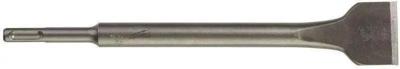 Milwaukee SDS-Plus tegelbeitel 250 x 40 mm - 4932353424