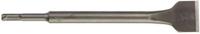 Milwaukee SDS-Plus tegelbeitel 250 x 40 mm - 4932353424