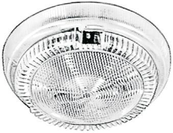 HELLA Interior lights 12 v uni