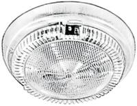 HELLA Interior lights 12 v uni