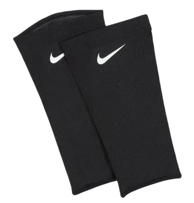 Nike Guard Lock Elite Sleeves
