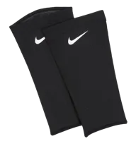 Nike Guard Lock Elite Sleeves