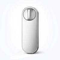 Aqara Smart Lock U200 Kit - Zilver