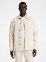 CHASIN' Shirts lange mouw Jaxon Current PRO