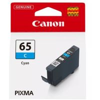 Canon CLI-65 ink cyan cartridge voor Pixma Pro-200