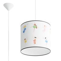 Hanglamp FAIRY 30