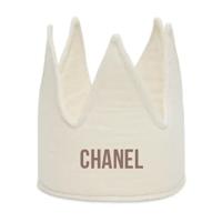 'Verjaardagskroon Party Collection - Ivory' kopen? | FOR YOU GIFTS