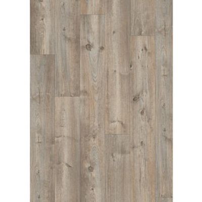 Laminaat Grandola Pine - grijs