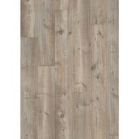 Laminaat Grandola Pine - grijs